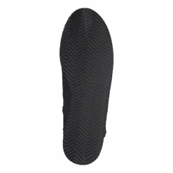 Curling Softy / Nero(Curling Softy Nero 1) -Heppo Butik 60096 66 f5b03f77 b9bd 4731 9ecb 33f5769b4899