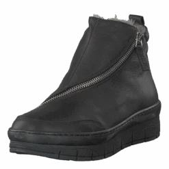 Hilda Softy / Nero(Hilda Softy Nero) 9 Hilda Softy / Nero(Hilda Softy Nero) -Heppo Butik 60096 68