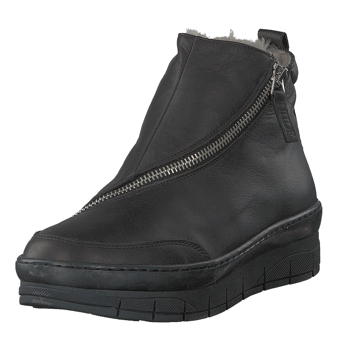 Hilda Softy / Nero(Hilda Softy Nero) 3 Hilda Softy / Nero(Hilda Softy Nero) - Bild 3