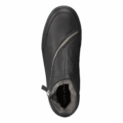 Hilda Softy / Nero(Hilda Softy Nero) 12 Hilda Softy / Nero(Hilda Softy Nero) -Heppo Butik 60096 68 35224f58 0d98 400b a9c7 dba1373706b7