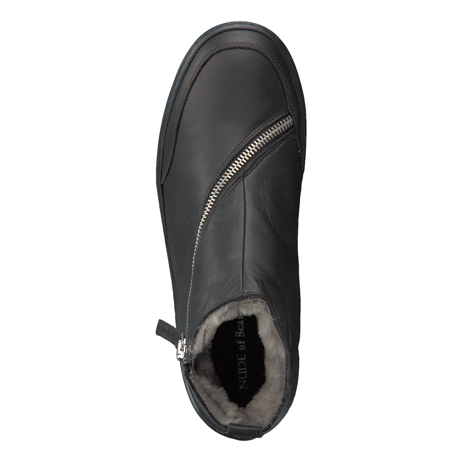 Hilda Softy / Nero(Hilda Softy Nero) 6 Hilda Softy / Nero(Hilda Softy Nero) - Bild 6