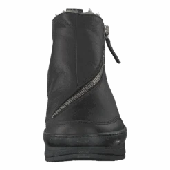 Hilda Softy / Nero(Hilda Softy Nero) 10 Hilda Softy / Nero(Hilda Softy Nero) -Heppo Butik 60096 68 49313572 d89a 4b7a 92d9 4f8edc645f63