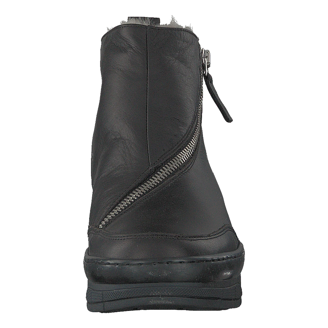 Hilda Softy / Nero(Hilda Softy Nero) 4 Hilda Softy / Nero(Hilda Softy Nero) - Bild 4