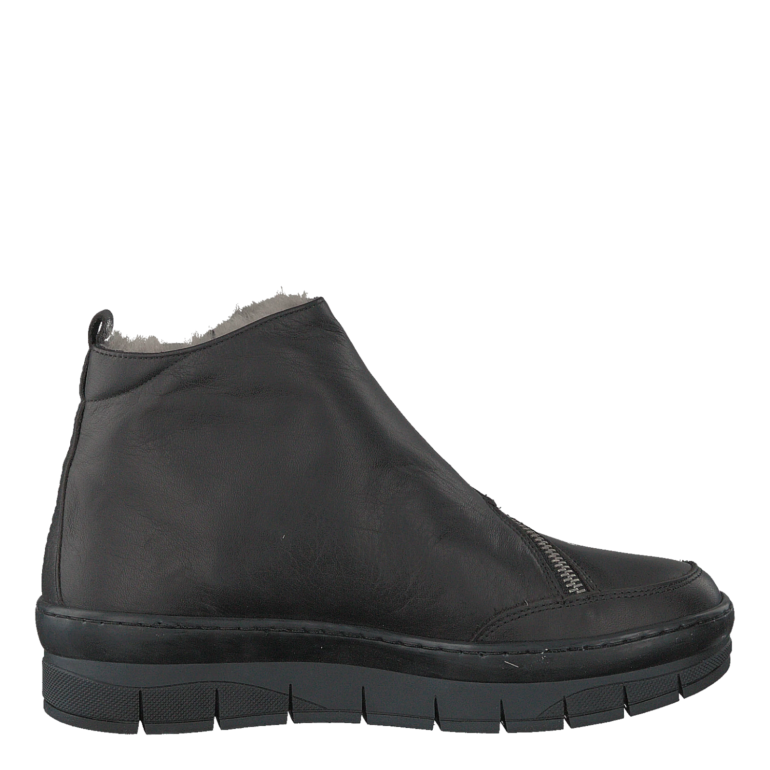 Hilda Softy / Nero(Hilda Softy Nero) 2 Hilda Softy / Nero(Hilda Softy Nero) - Bild 2