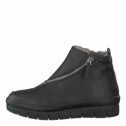 Hilda Softy / Nero(Hilda Softy Nero)