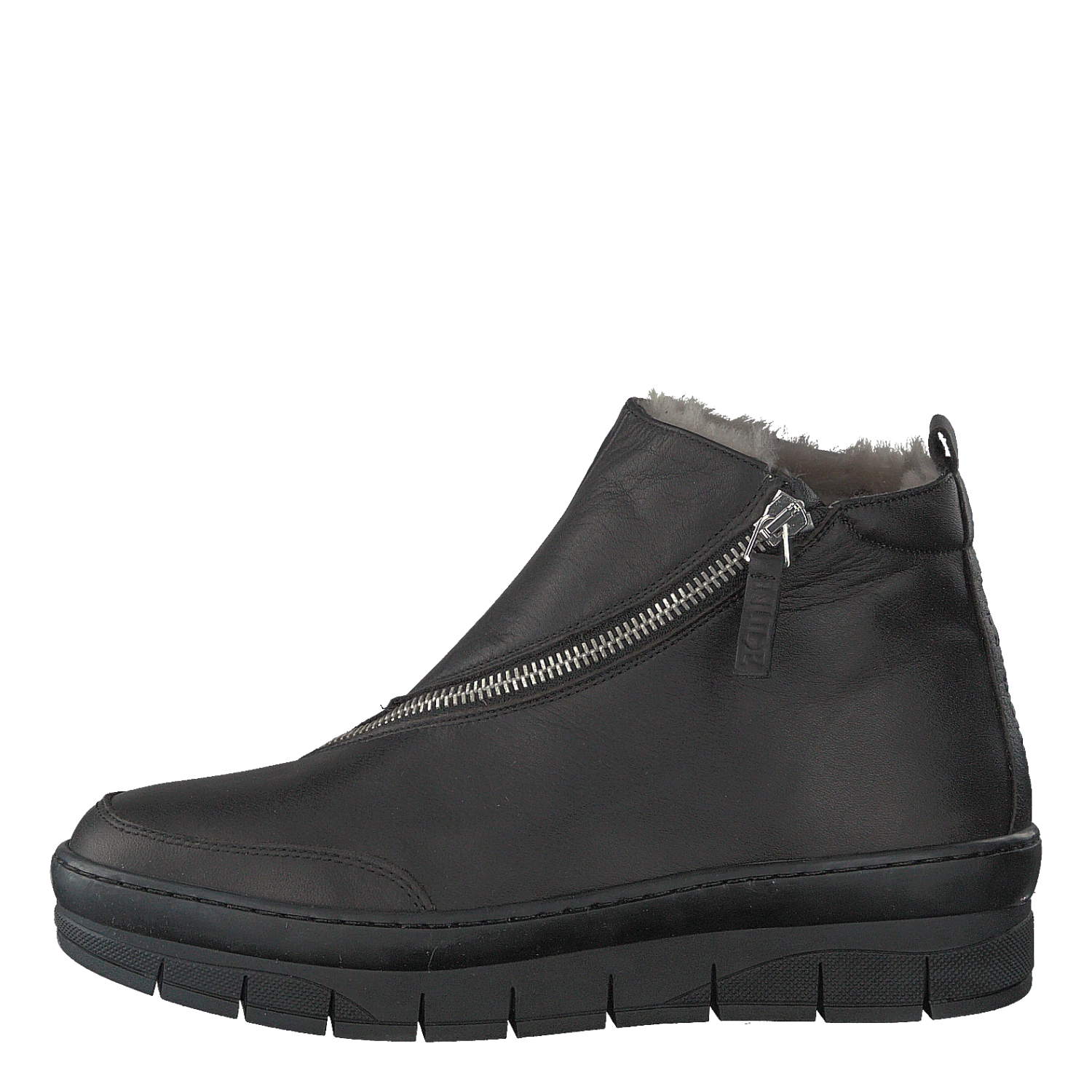 Hilda Softy / Nero(Hilda Softy Nero) 1 Hilda Softy / Nero(Hilda Softy Nero)