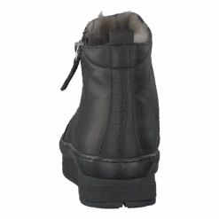 Hilda Softy / Nero(Hilda Softy Nero) 11 Hilda Softy / Nero(Hilda Softy Nero) -Heppo Butik 60096 68 c4702220 01b9 4fd6 ade3 105ebef42a47