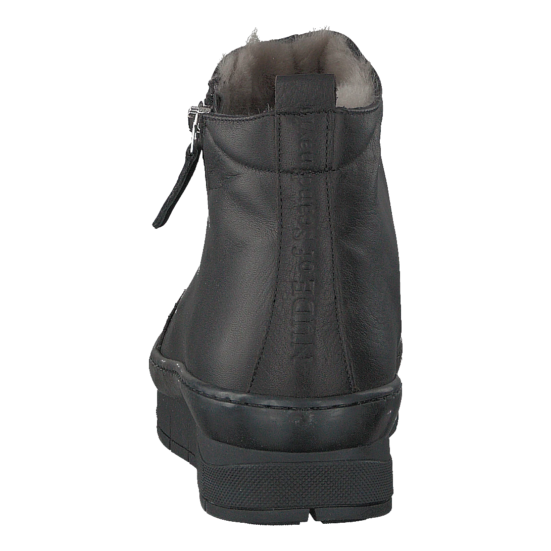 Hilda Softy / Nero(Hilda Softy Nero) 5 Hilda Softy / Nero(Hilda Softy Nero) - Bild 5