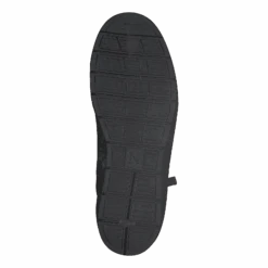 Hilda Softy / Nero(Hilda Softy Nero) 13 Hilda Softy / Nero(Hilda Softy Nero) -Heppo Butik 60096 68 db90abe7 8d8e 4197 965a 7b0ac7e26075