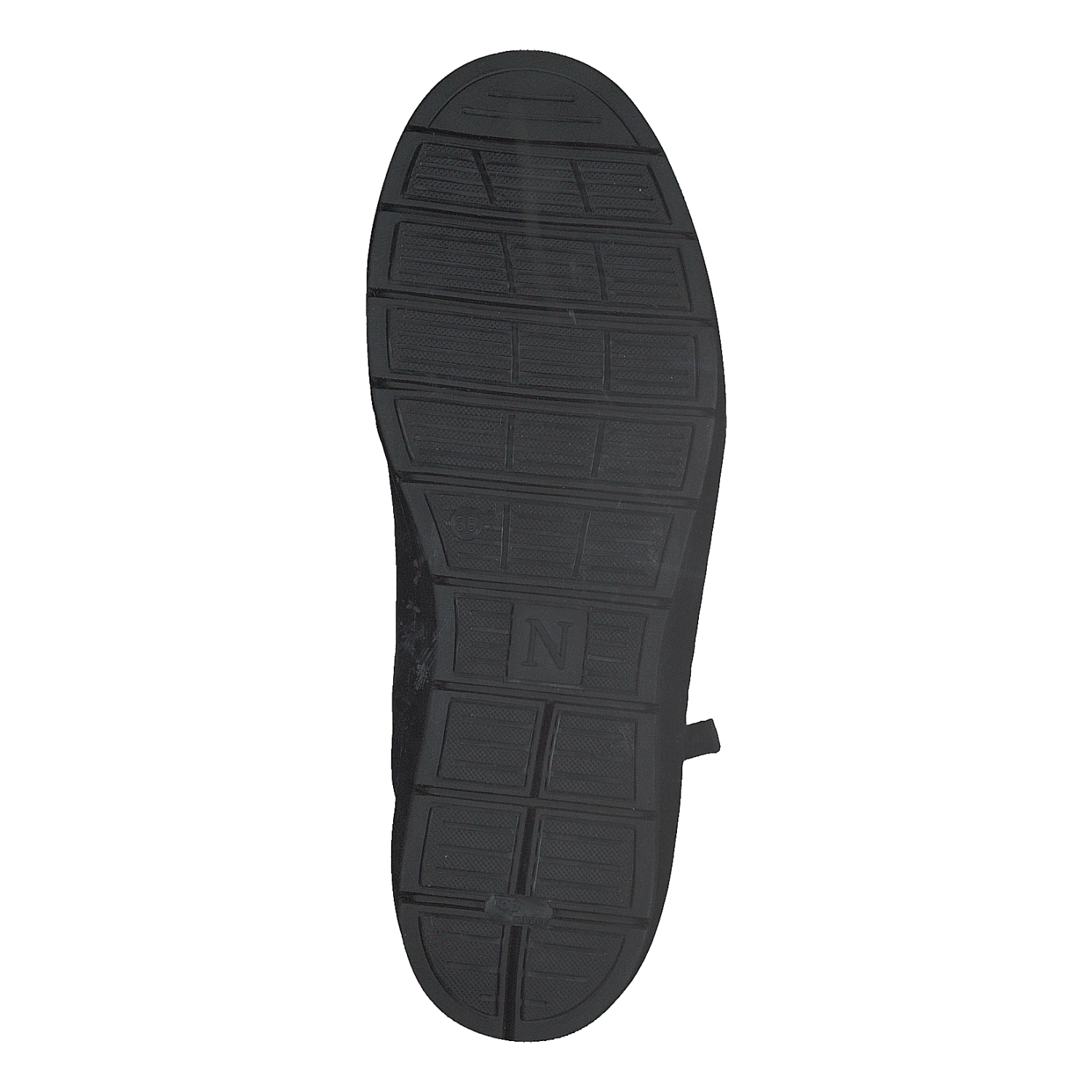 Hilda Softy / Nero(Hilda Softy Nero) 7 Hilda Softy / Nero(Hilda Softy Nero) - Bild 7