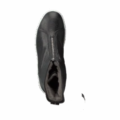 Hilda Softy / Nero(Hilda Softy Nero 1) -Heppo Butik 60096 69