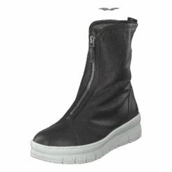 Hilda Softy / Nero(Hilda Softy Nero 1) -Heppo Butik 60096 69 13081242 fd5c 4198 b2d0 5152ab0f677a