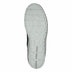 Hilda Softy / Nero(Hilda Softy Nero 1) -Heppo Butik 60096 69 9d5529a8 867f 4db9 8e44 04b6a094678e