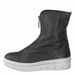 Hilda Softy / Nero(Hilda Softy Nero 1)