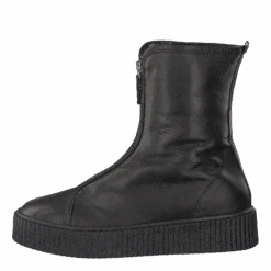 Millan Softy / Nero(Millan Softy Nero)