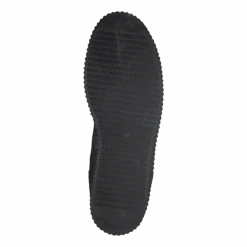 Millan Softy / Nero(Millan Softy Nero) -Heppo Butik 60096 74 684d7788 1b8e 4884 bed9 636a84d7ca17