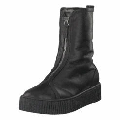 Millan Softy / Nero(Millan Softy Nero) -Heppo Butik 60096 74 7f1d0a5e 4b67 442c a22e 98d73701c8d9