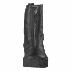 Millan Softy / Nero(Millan Softy Nero) -Heppo Butik 60096 74 b1fdcfd5 eabe 4bb0 afc8 a2634b84bd7b