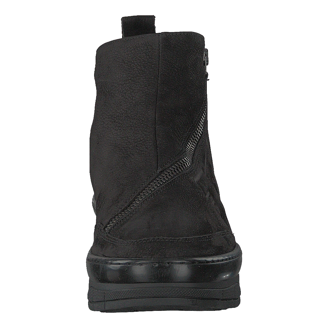 Hilda Longbeach / Nero(Hilda Long Beach Nero 2) 4 Hilda Longbeach / Nero(Hilda Long Beach Nero 2) - Bild 4