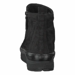 Hilda Longbeach / Nero(Hilda Long Beach Nero 2) 11 Hilda Longbeach / Nero(Hilda Long Beach Nero 2) -Heppo Butik 60096 90 40330288 c1b0 4f06 ac2e 97a1e1dc9c26