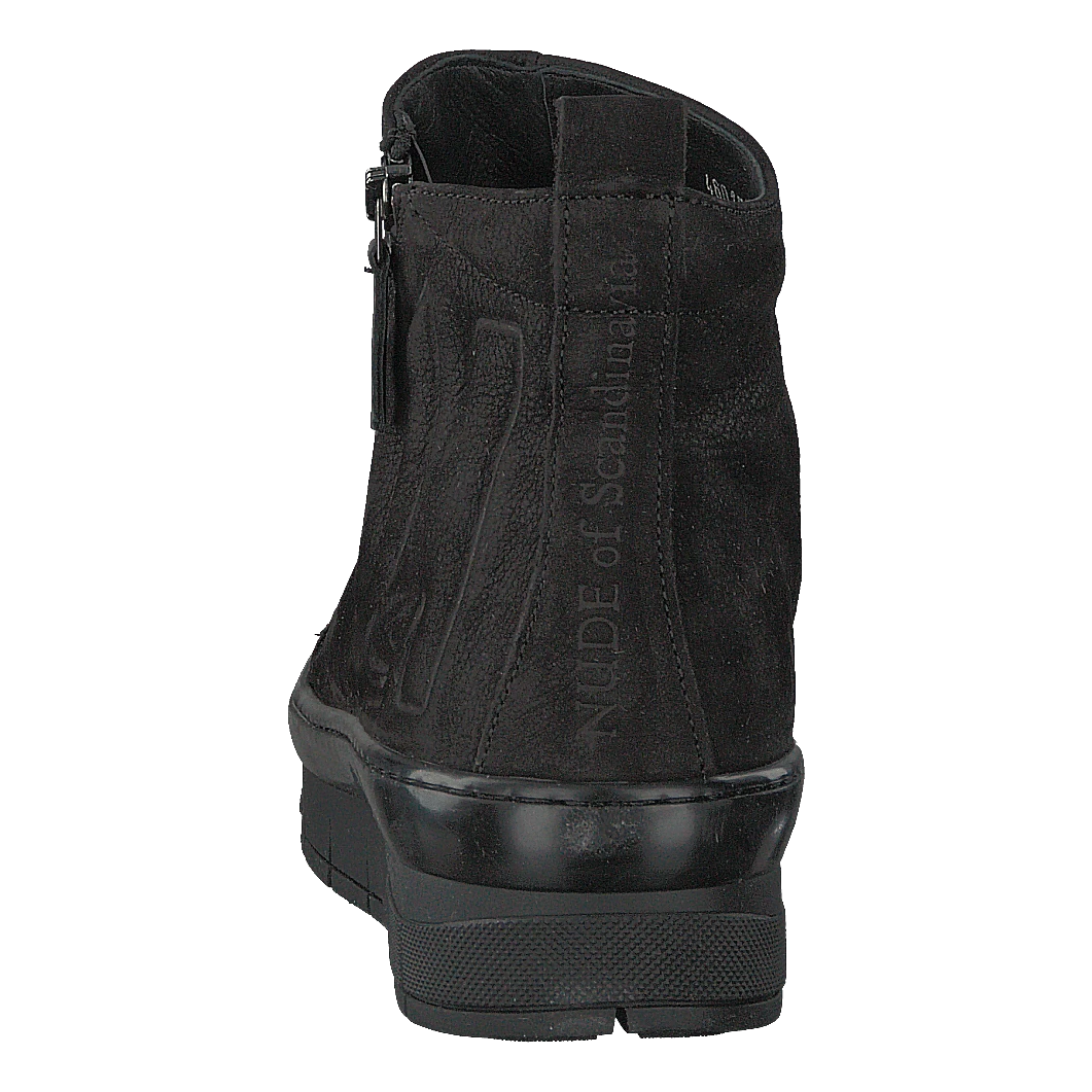 Hilda Longbeach / Nero(Hilda Long Beach Nero 2) 5 Hilda Longbeach / Nero(Hilda Long Beach Nero 2) - Bild 5