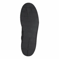 Hilda Longbeach / Nero(Hilda Long Beach Nero 2) 13 Hilda Longbeach / Nero(Hilda Long Beach Nero 2) -Heppo Butik 60096 90 5e20df5f de9c 4c26 a697 3f1e4b9ade1f