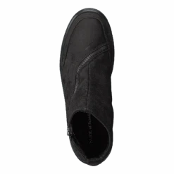 Hilda Longbeach / Nero(Hilda Long Beach Nero 2) 12 Hilda Longbeach / Nero(Hilda Long Beach Nero 2) -Heppo Butik 60096 90 82817caa 6340 4338 b66e d01a02469916