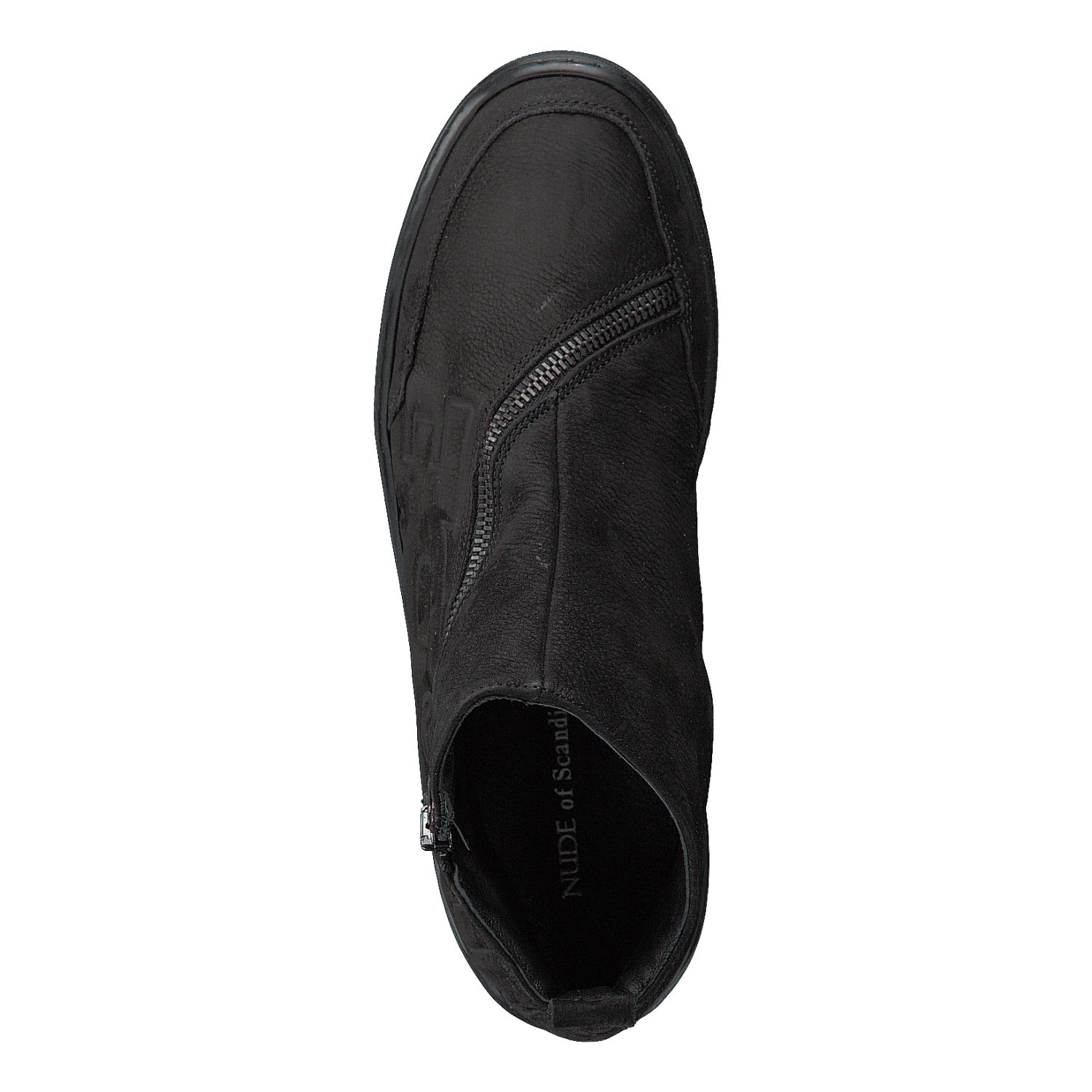 Hilda Longbeach / Nero(Hilda Long Beach Nero 2) 6 Hilda Longbeach / Nero(Hilda Long Beach Nero 2) - Bild 6