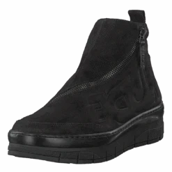 Hilda Longbeach / Nero(Hilda Long Beach Nero 2) 9 Hilda Longbeach / Nero(Hilda Long Beach Nero 2) -Heppo Butik 60096 90 f8c2241f 70f3 4d65 b312 991ac57257ab