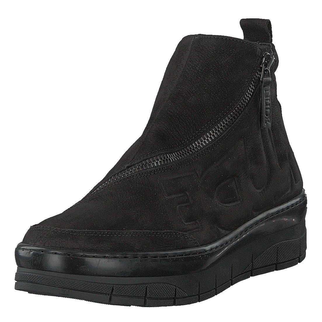 Hilda Longbeach / Nero(Hilda Long Beach Nero 2) 3 Hilda Longbeach / Nero(Hilda Long Beach Nero 2) - Bild 3