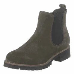 Strike S-oli Olive(Strike S Oli Olive) -Heppo Butik 60097 54 431261d8 9742 4fab 8b60 281dc922d182