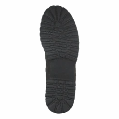 Strike S-oli Olive(Strike S Oli Olive) -Heppo Butik 60097 54 48125def cab6 4e7b 99d2 ea6534ae0cd2