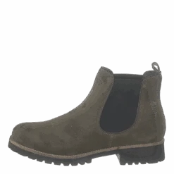 Strike S-oli Olive(Strike S Oli Olive)