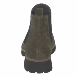 Strike S-oli Olive(Strike S Oli Olive) -Heppo Butik 60097 54 6bcf5432 a7dc 4618 871d 8721ba931da9