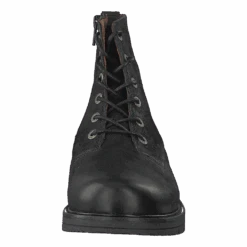 Carina Black(Carina Black 2) -Heppo Butik 60097 84