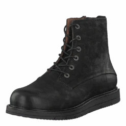 Carina Black(Carina Black 2) -Heppo Butik 60097 84 00b836b3 6a02 4740 9e92 69b5019ba99d