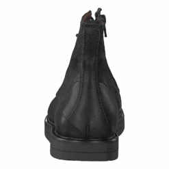 Carina Black(Carina Black 2) -Heppo Butik 60097 84 23d18683 742d 4c78 9643 bcb27bf1d9bc