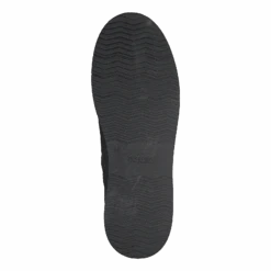 Carina Black(Carina Black 2) -Heppo Butik 60097 84 4a7bbf14 39ca 4750 bce1 dea0d32191b1