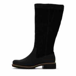 ECCO Elaine Black(Elaine Black 1)