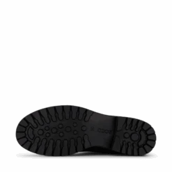 ECCO Elaine Black(Elaine Black 1) -Heppo Butik 60098 44 004