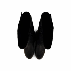 ECCO Elaine Black(Elaine Black 1) -Heppo Butik 60098 44 006