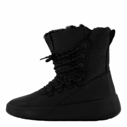 ECCO Ukiuk Black(Ukiuk Black 1)