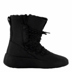 ECCO Ukiuk Black(Ukiuk Black 1) -Heppo Butik 60098 50 003