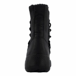 ECCO Ukiuk Black(Ukiuk Black 1) -Heppo Butik 60098 50 005