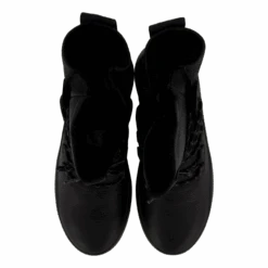 ECCO Ukiuk Black(Ukiuk Black 1) -Heppo Butik 60098 50 006