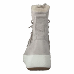 ECCO Ukiuk Wild Dove(Ukiuk Wild Dove) -Heppo Butik 60098 51