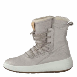 ECCO Ukiuk Wild Dove(Ukiuk Wild Dove)