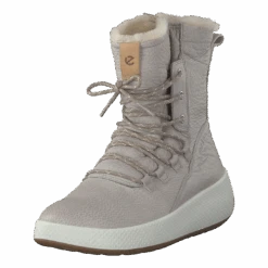 ECCO Ukiuk Wild Dove(Ukiuk Wild Dove) -Heppo Butik 60098 51 bec1dc2e e37b 47b1 b00e 144ae6af4252