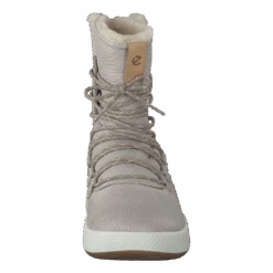 ECCO Ukiuk Wild Dove(Ukiuk Wild Dove) -Heppo Butik 60098 51 e44f7254 c627 4029 8ef9 735f06d82ae0