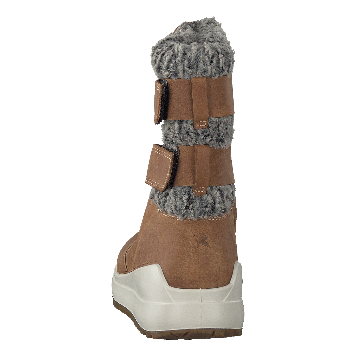 ECCO Noyce Cashmere(Noyce Cashmere) 5 ECCO Noyce Cashmere(Noyce Cashmere) - Bild 5